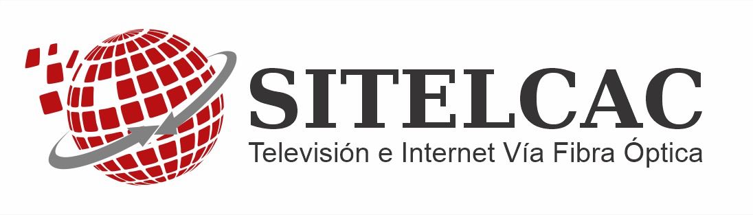 Sitelcac